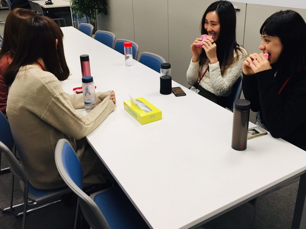 株式会社ms トラストのコールセンター テレフォンアポインター テレマーケティング アルバイト パート求人情報